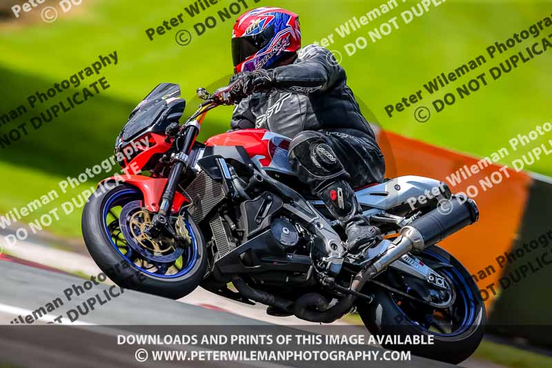 PJ Motorsport 2019;anglesey;brands hatch;cadwell park;croft;donington park;enduro digital images;event digital images;eventdigitalimages;mallory;no limits;oulton park;peter wileman photography;racing digital images;silverstone;snetterton;trackday digital images;trackday photos;vmcc banbury run;welsh 2 day enduro